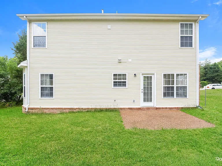 11 Wynfield Ct — Photo 15