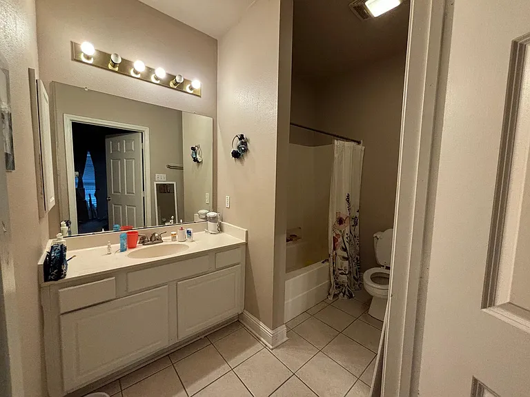 5151 Etta St #3-G — Photo 12