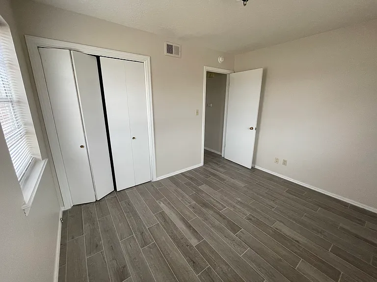 500 Stinson St #61 — Photo 4