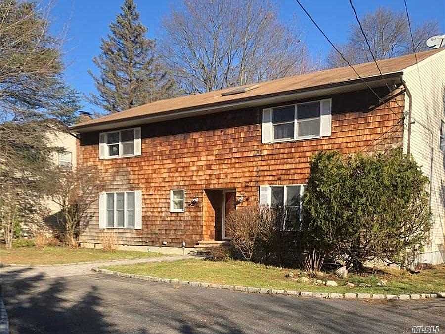 1st image of 37 Brown Blvd