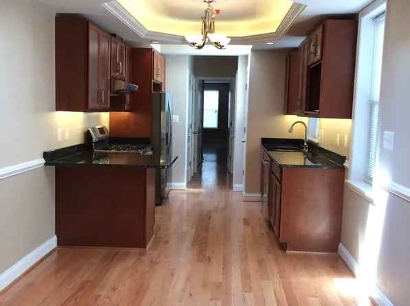 (undisclosed Address), Baltimore, MD 21231
