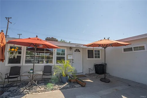 13856 Mansa Dr Photo 1