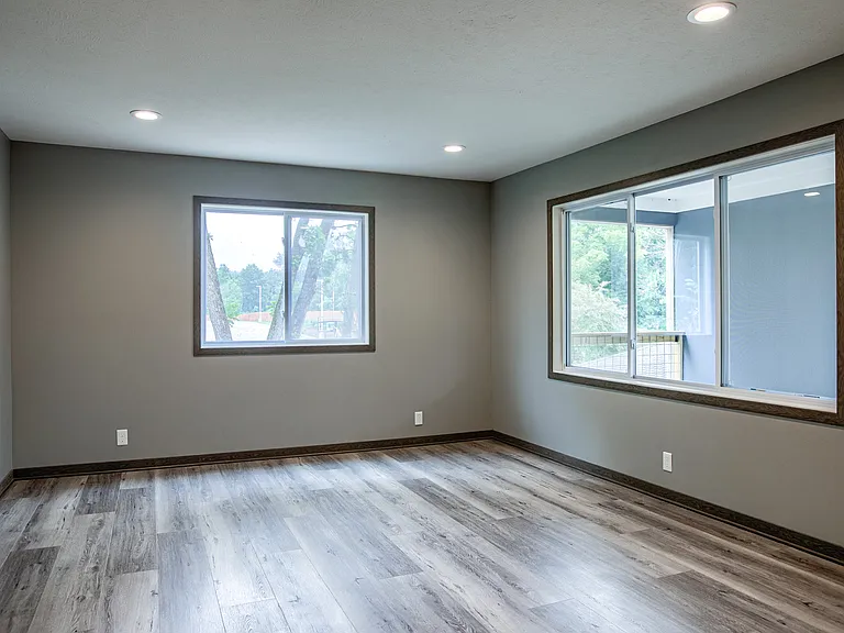 1020 N 35th St #5 — Photo 11