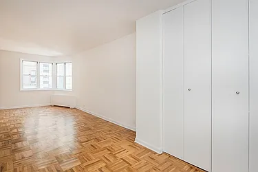Sold by Rose Associates, Inc.