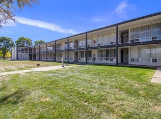 Altitude Apartments East, Royal Oak, MI 48073