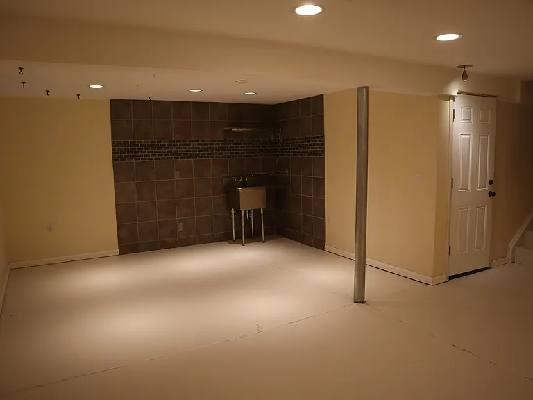 6483 S Kipling Ct — Photo 18