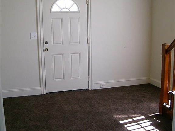 2nd image of 4001 County St
