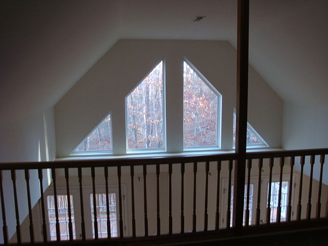 Master Loft