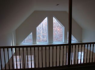 33 Evergreens Dr, Louisa, VA 23093