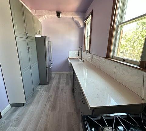 3rd image of 2032 L St