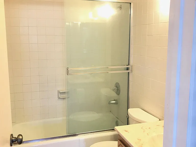 12750 Miracle Hill Rd #B — Photo 8