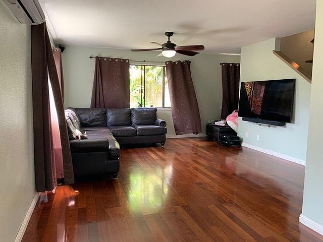 1st image of 91-1001 Pakaweli St