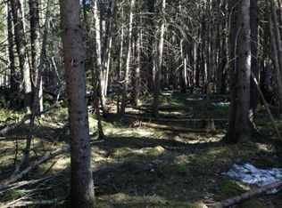 0 N Cross Rd, Sedgwick, ME 04676