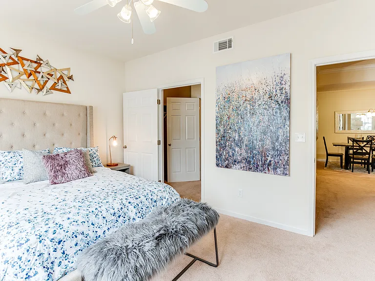 Highland Pointe — Photo 22