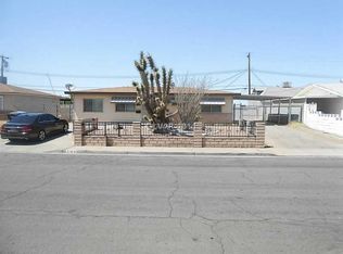 114 Linden St #0, Henderson, NV 89015