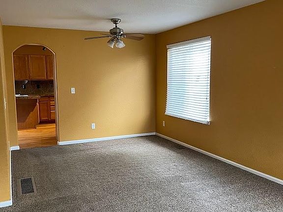 5th image of 20901 E 40th Ave