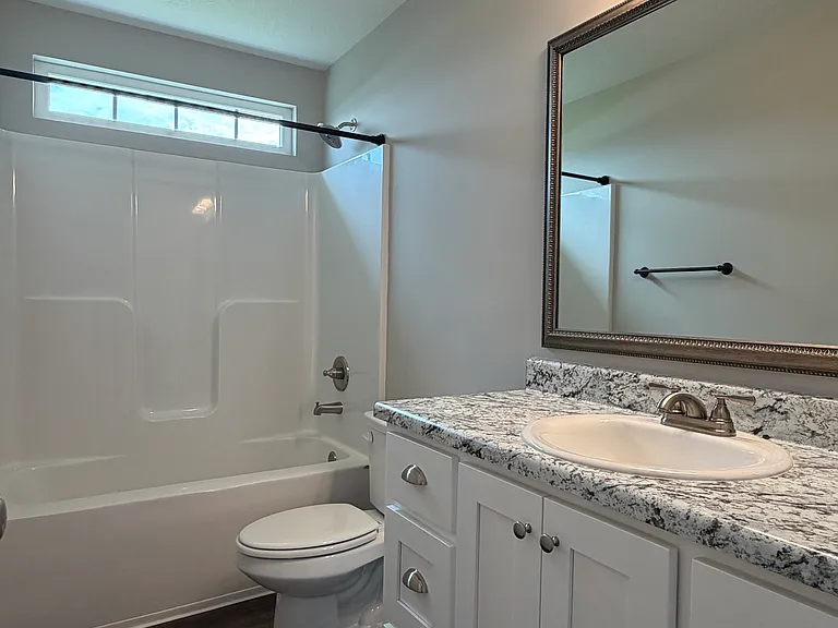 622 Fescue Dr — Photo 24