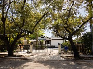 10 NE 59th St, Miami, FL 33137