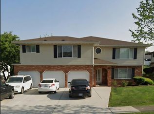 309 Dawn Ct APT C, Bloomingdale, IL
