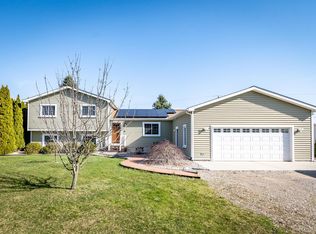 6601 Winans Lake Rd, Brighton, MI 48116