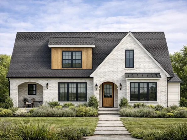 9 Pinerock Dr, Travelers Rest, SC 29690