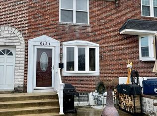 5121 Palmer Mill Rd, Clifton Heights, PA 19018