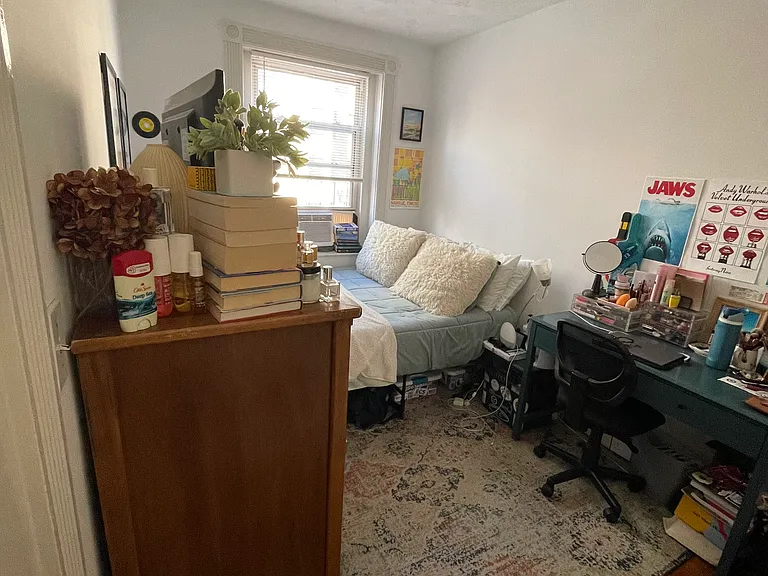 30 Peterborough St #31 — Photo 12