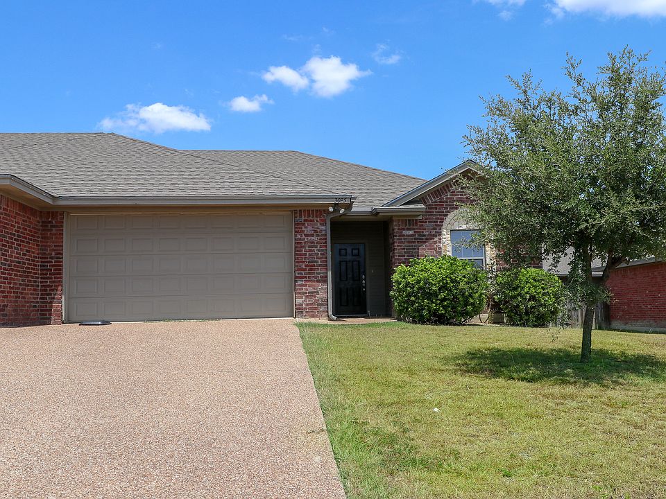 1st image of 3029 Beauford St #3025