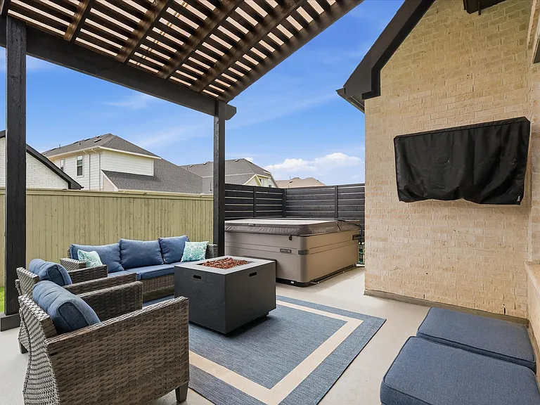 501 Horizon Way — Photo 56