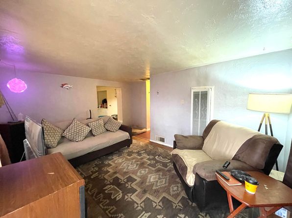 albuquerque-new-mexico-6760346 picture