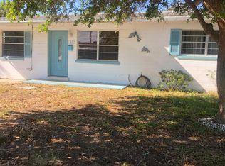 120 Holland Rd, Ormond Beach, FL 32176