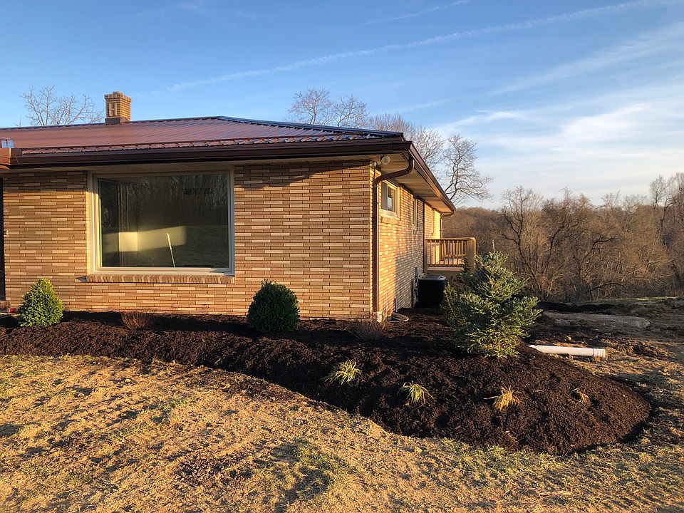 1st image of 1266 County Road 22a