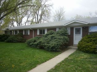 4245 Pierson St, Wheat Ridge, CO 80033