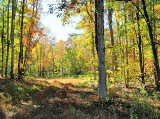 37 Piney Mountain Ln, Shipman, VA 22971