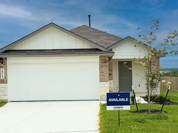 10762 Dazzle, San Antonio, TX 78252