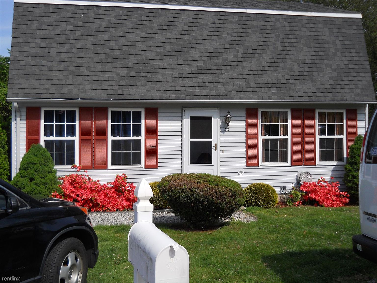 20 Aroostook Trl, Narragansett, RI 02882 Zillow