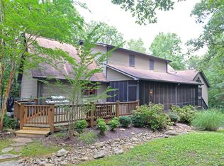 3940 Green Shanty Rd, Ooltewah, TN 37363