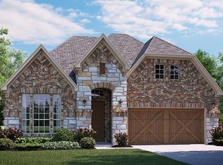 6040 Kenyon Ct, Flower Mound, TX 75028