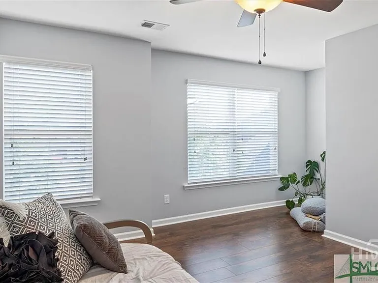 52 Sand Valley Ct — Photo 24