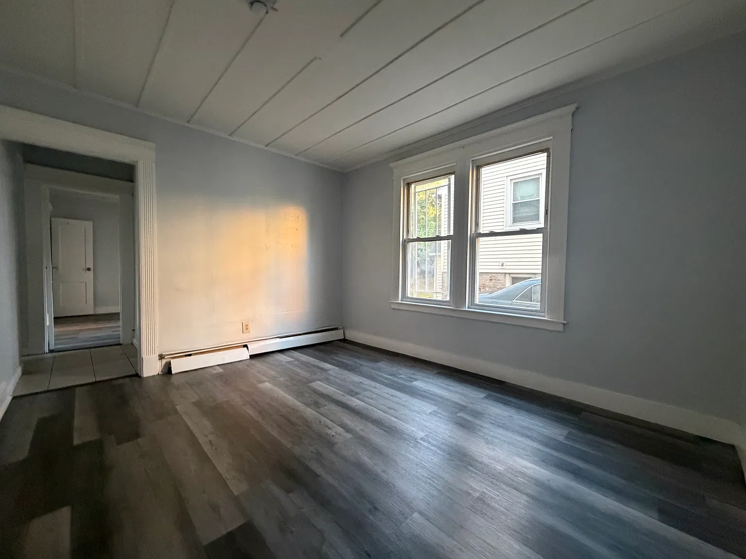 3 bed, 1000 sqft, $1,395 — Photo 3