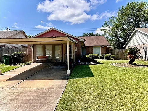 3111 Windy Royal Dr Photo 1