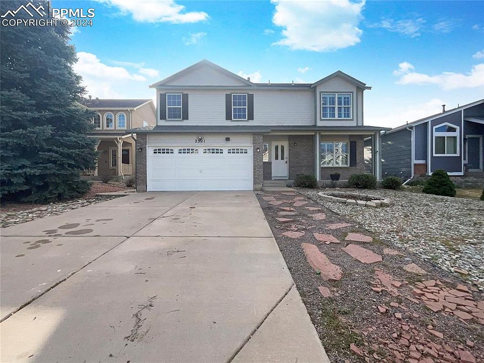 1st image of 2321 Springside Dr