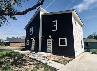 1623 Seley Ave, Waco, TX 76704