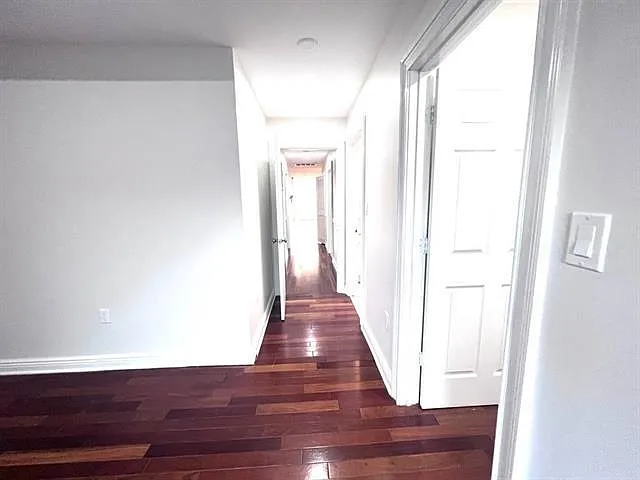 268 Grant Ave #1 — Photo 8
