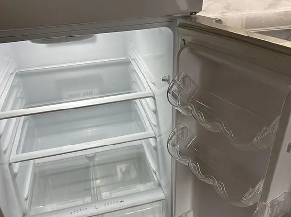 120 Kindred Ave #2, Bonner Springs, KS 66012