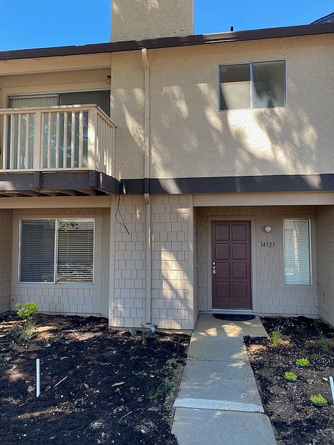 1st image of 14923 Tahoe Way