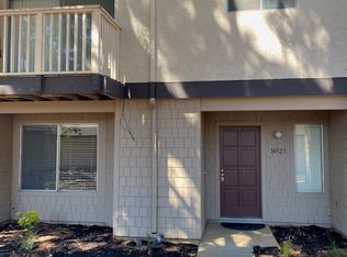 14923 Tahoe Way, Morgan Hill, CA