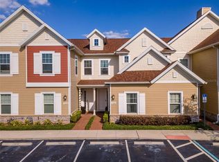 7510 Sunville Ave, Kissimmee, FL 34747