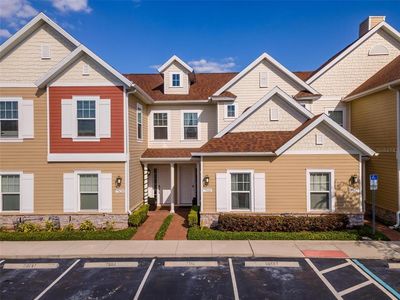 7510 Sunville Ave, Kissimmee, FL, 34747