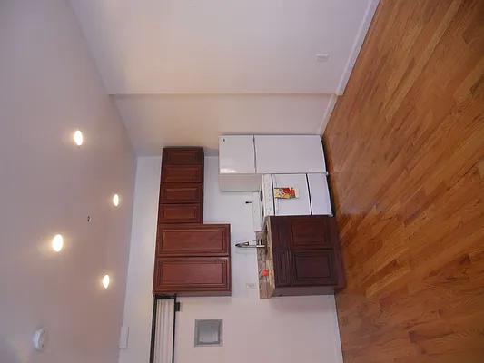 Rented by Willie Kathryn Suggs, LREB | media 5